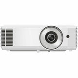 InFocus Genesis II SP224 XGA Conference Room Projector front