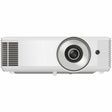 InFocus Genesis II SP229 WUXGA Conference Room Projector front