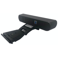 InFocus HW-CAMERA-5 Array for camera and microphone back & connections