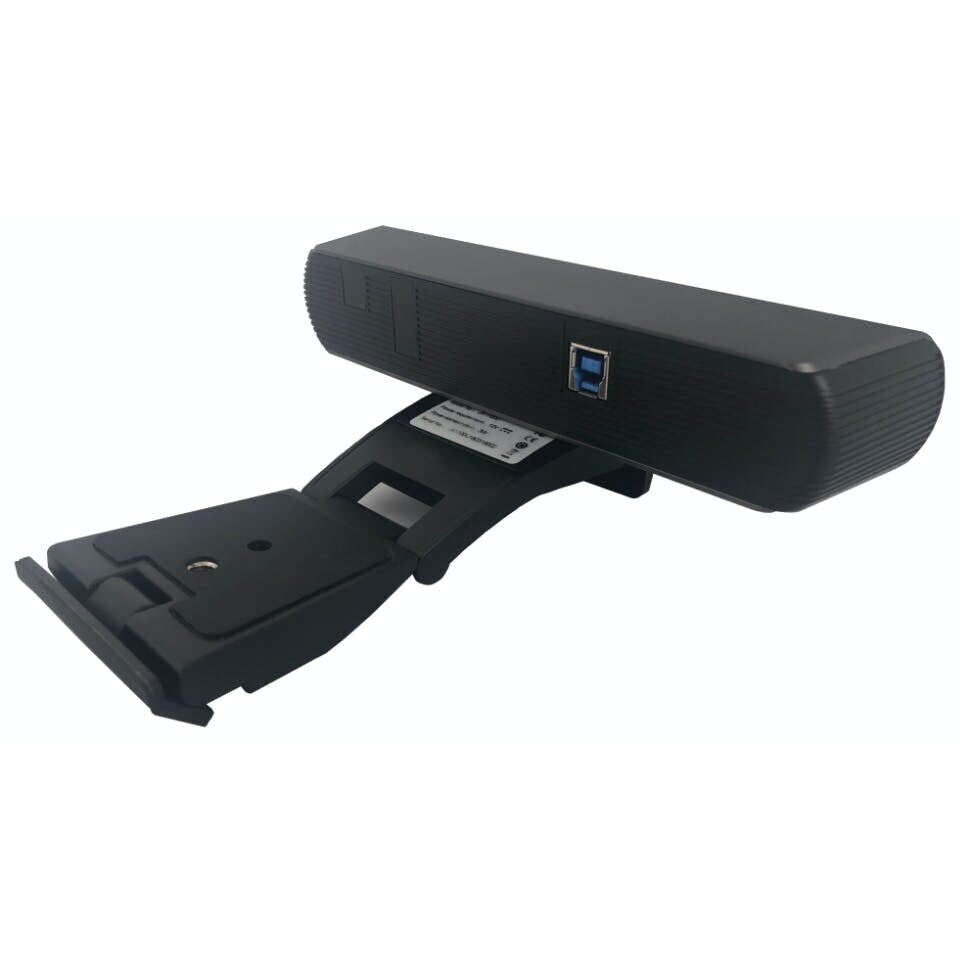 InFocus HW-CAMERA-5 Array for camera and microphone back & connections