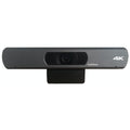 InFocus HW-CAMERA-5 Array for camera and microphone