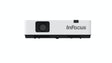 InFocus IN1026 LCD XGA Conference Room Projector front