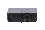 InFocus IN114AA XGA DLP Projector