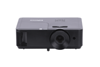 InFocus IN114AA XGA DLP Projector