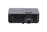 InFocus IN114BB XGA DLP Projector