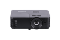 InFocus IN114BB XGA DLP Projector