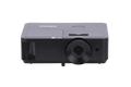 InFocus IN116AA WXGA DLP Projector