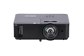 InFocus IN116BBST WXGA DLP Projector front