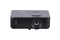 InFocus IN118BB 1080p DLP Projector front