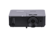 InFocus IN119AA WUXGA DLP Projector