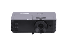 InFocus IN119AA WUXGA DLP Projector