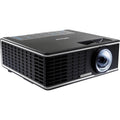 InFocus IN1501 DLP Projector front view