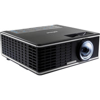 InFocus IN1501 DLP Projector front view