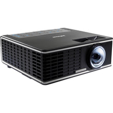 InFocus IN1501 DLP Projector front view