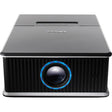 InFocus IN5302 DLP XGA Projector front view