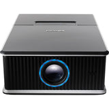 InFocus IN5302 DLP XGA Projector front view