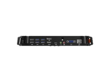 InFocus INF6500-I5-KIT - 65 inch 4K Interactive Touch Display with Slot PC module input output