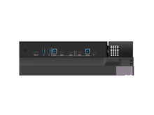 InFocus INF7550 75 4K JTouch Interactive Touch Display 2
