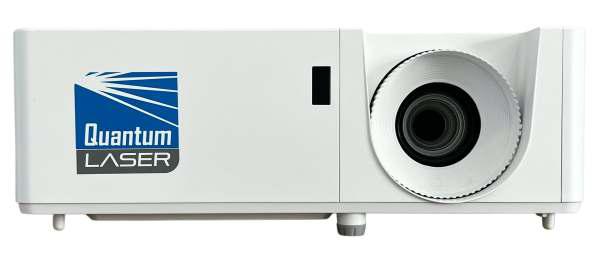 InFocus INL144 XGA Conference Room Laser Projector