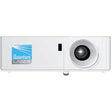 InFocus INL158 1080P Conference Room Projector front