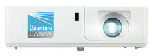 InFocus INL4128 1080P Conference Room 4K Laser Projector