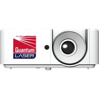 InFocus InFocus INL176 WXGA Conference Room Projector
