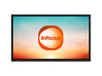 InFocus-JTouch-00-Image-01