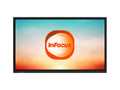 InFocus-JTouch-00-Image-01