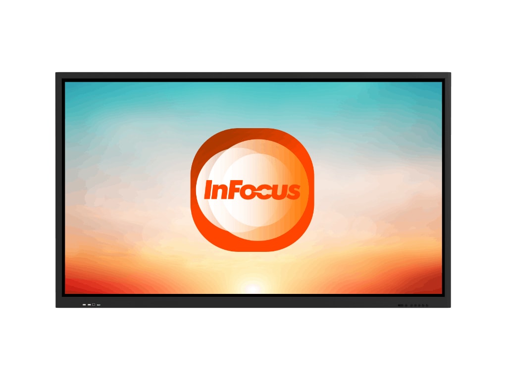 InFocus-JTouch-00-Image-01