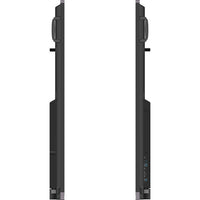 InFocus JTouch 10 Series INF8610 86 4K UHD Interactive Touch Display1