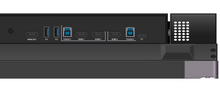 InFocus JTouch INF7555 75 interactive Touch Displays3