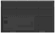 InFocus JTouch INF8555 85 interactive Touch Displays2