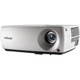 InFocus Learn Big IN2102EP DLP Projector front view