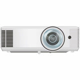 InFocus ScreenPlay Vista SP2234ST XGA Conference Room Projector