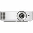 InFocus Vista SP2234 XGA Conference Room Projector front