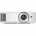 InFocus Vista SP2234 XGA Conference Room Projector front