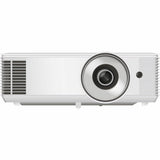 InFocus Vista SP2234 XGA Conference Room Projector front