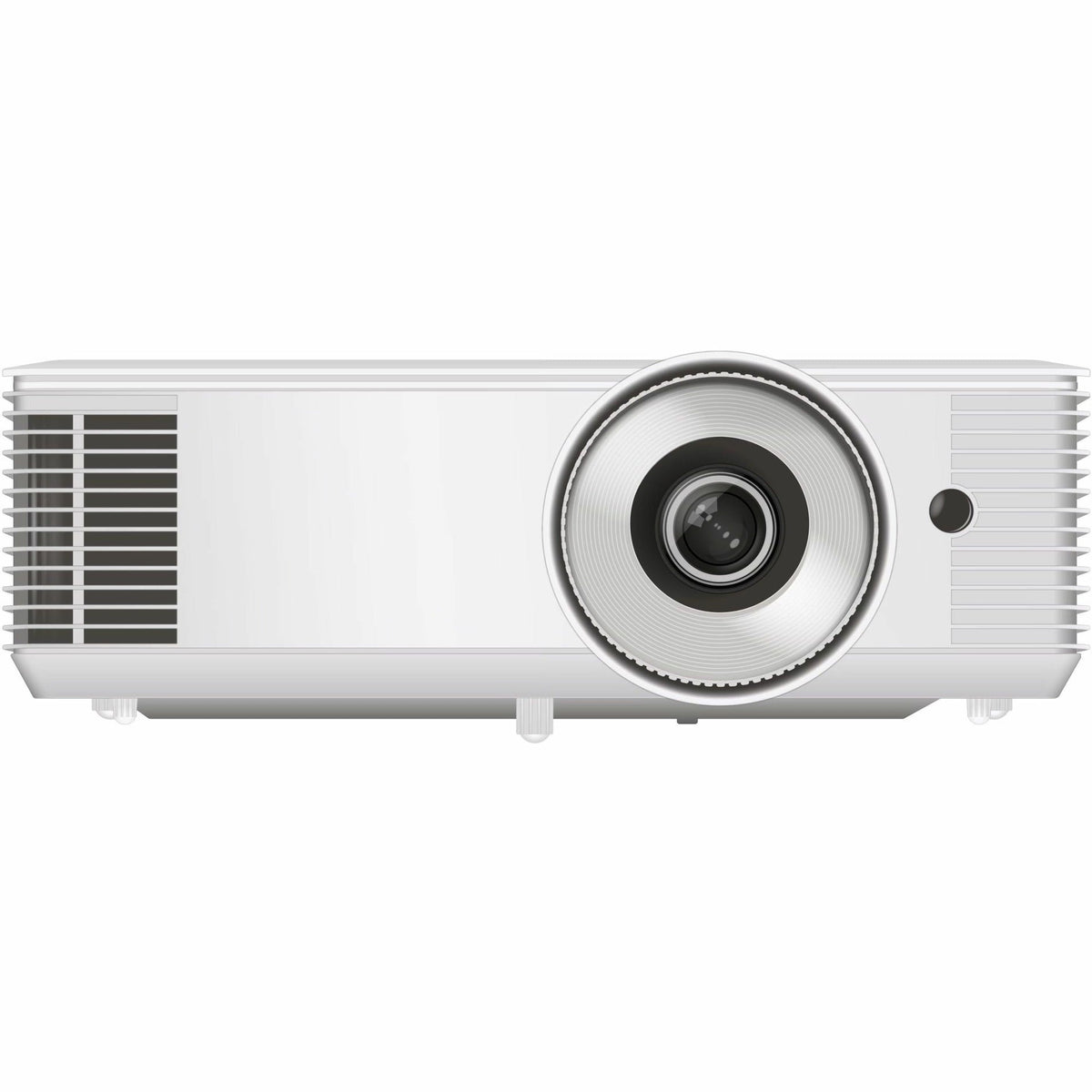 InFocus Vista SP2234 XGA Conference Room Projector front