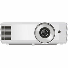 InFocus Vista SP2234 XGA Conference Room Projector front