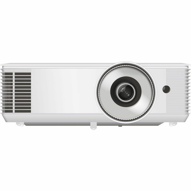 InFocus Vista SP2234 XGA Conference Room Projector front