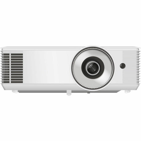 InFocus Vista SP2238 1080P Conference Room Projector front