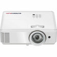 InFocus Vista SP2238ST 1080P Conference Room Projector top