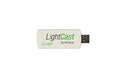 InFocus INA-LCKEY2 Lightcase Wireless Adapter