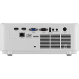 InFocus Nemesis II IN1026SL WXGA Conference Room Projector