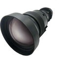 InFocus Optional Lens Lens-104 Long Throw TR:2.5-5.1