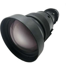 InFocus Optional Lens Lens-104 Long Throw TR:2.5-5.1