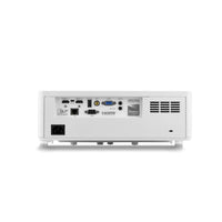 InFocus IN1089SL Projector  WUXGA Conference Room Projector