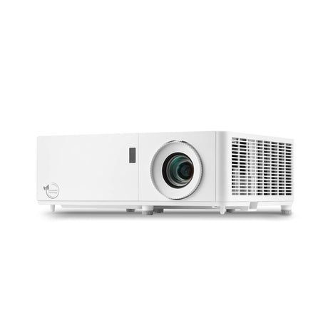 InFocus IN1089SL Projector  WUXGA Conference Room Projector