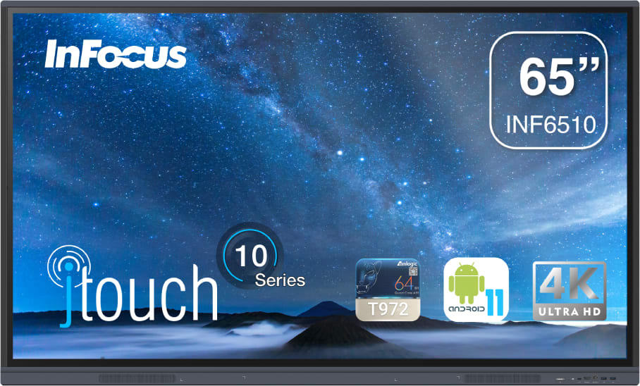 InFocus_INF6510