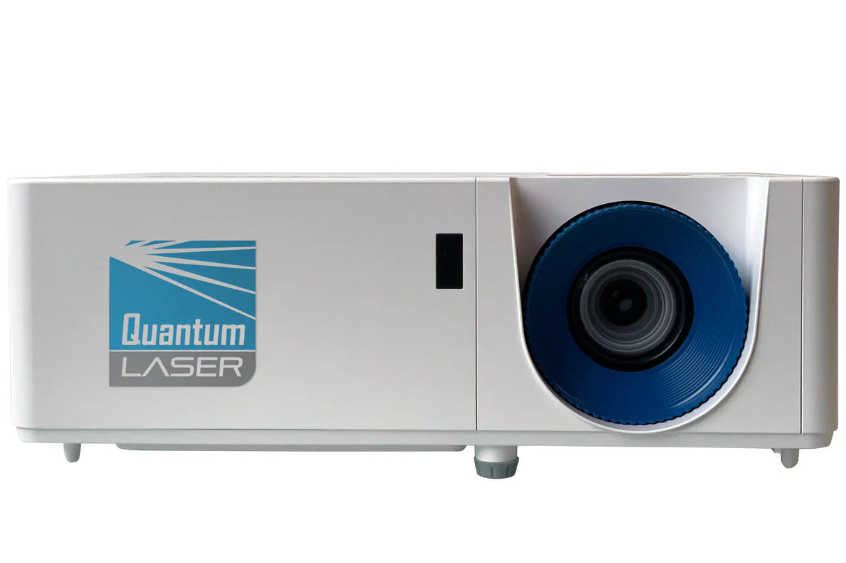 InFocus_SuperiorLaser INL2156 INL2166 INL2158 INL2168 INL2159 INL2169 projector